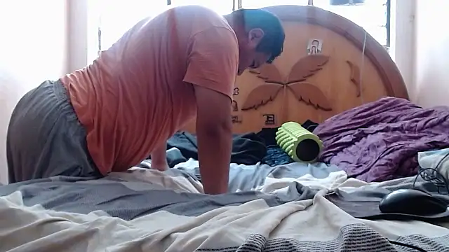 Snapshot of nakedlima chatting on January 6, 2026, 7:07 pm nakedlima online show from January 6, 2026, 7:07 pm