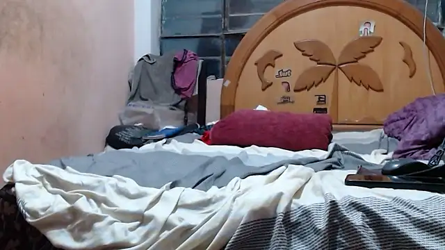 Snapshot of nakedlima chatting on December 21, 2025, 3:19 am nakedlima online show from December 21, 2025, 3:19 am