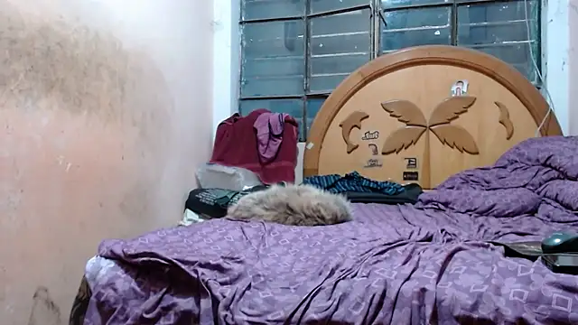 Snapshot of nakedlima chatting on November 23, 2025, 6:34 am nakedlima online show from November 23, 2025, 6:34 am