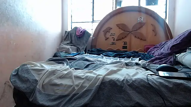 Snapshot of nakedlima chatting on December 21, 2025, 4:30 pm nakedlima online show from December 21, 2025, 4:30 pm