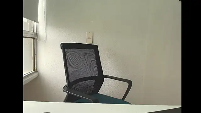 Snapshot of Alaiapink chatting on February 10, 2026, 4:06 pm Alaiapink online show from February 10, 2026, 4:06 pm