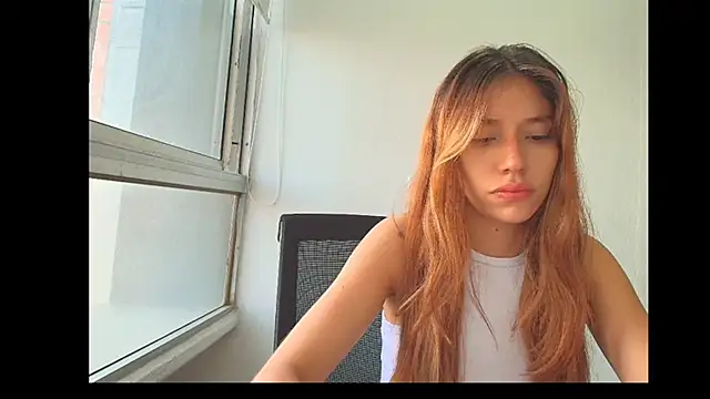 Alaiapink online show from April 14, 2026, 2:44 pm