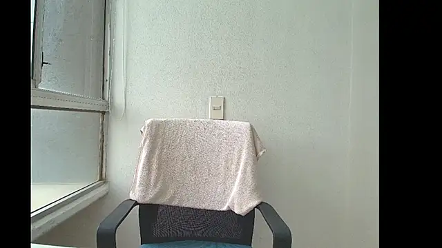 Snapshot of Alaiapink chatting on February 25, 2026, 1:11 pm Alaiapink online show from February 25, 2026, 1:11 pm