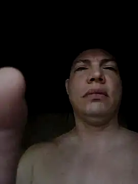 Hadesyosep online show from October 25, 2025, 12:32 am