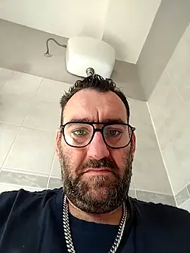 Hardasanut online show from November 30, 2025, 11:00 am