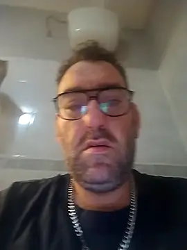 Hardasanut online show from November 16, 2025, 8:24 pm