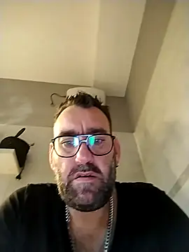 Hardasanut online show from November 8, 2025, 9:13 am