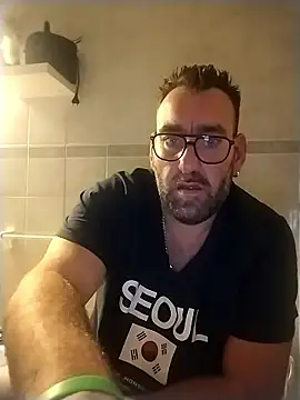 Hardasanut online show from November 6, 2025, 11:09 pm