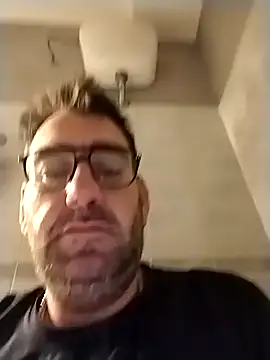 Hardasanut online show from October 13, 2025, 5:09 am