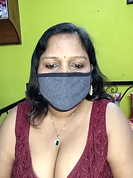 straightthing online show from March 12, 2025, 7:25 pm
