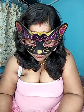 straightthing online show from September 9, 2025, 7:45 pm