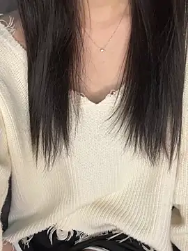 Snapshot of Akari_x chatting on January 25, 2025, 2:14 pm Akari x online show from January 25, 2025, 2:14 pm