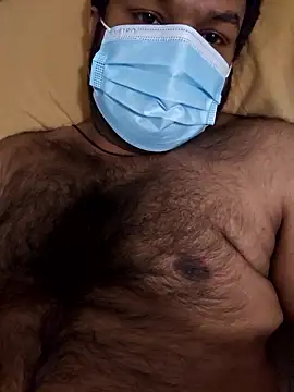 HebrewSettler online show from January 9, 2026, 3:24 am