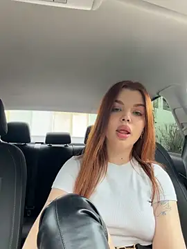 Mar Goo online show from April 18, 2026, 10:28 am