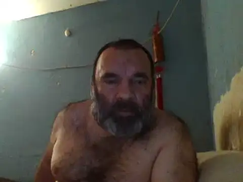 Eljogador80 online show from January 25, 2025, 1:19 pm