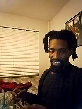 Nutt88 online show from December 5, 2025, 2:00 am