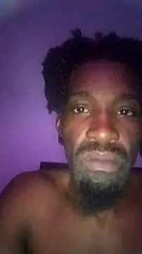 Nutt88 online show from January 9, 2026, 12:01 pm