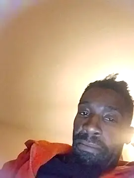 Nutt88 online show from October 15, 2025, 9:28 am