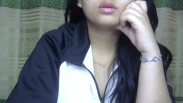 undressed princesss online show from May 26, 2026, 10:35 am