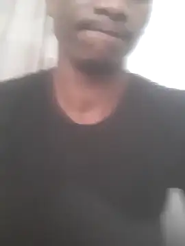 diablok1705 online show from October 27, 2025, 1:45 pm