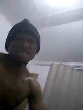 diablok1705 online show from October 11, 2025, 2:01 am