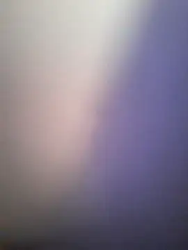 diablok1705 online show from October 25, 2025, 1:01 pm