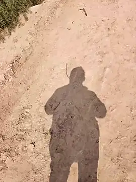 xmanrawan2 online show from February 18, 2026, 6:33 am