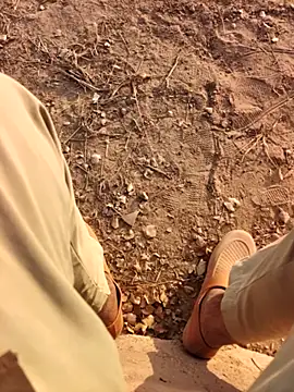 xmanrawan2 online show from December 2, 2025, 11:12 am