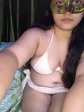 rabhyakumari online show from July 14, 2026, 7:20 pm