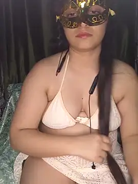 rabhyakumari online show from June 4, 2026, 7:40 pm