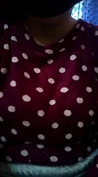 rabhyakumari online show from February 23, 2025, 4:39 am