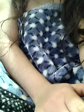 rabhyakumari online show from February 5, 2025, 3:13 am