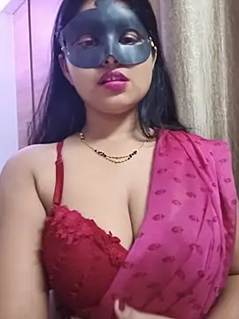 Snapshot of mahi69a chatting on July 15, 2026, 6:15 pm mahi69a online show from July 15, 2026, 6:15 pm