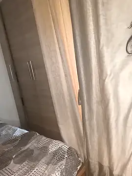 Snapshot of mahi69a chatting on November 26, 2025, 6:24 am mahi69a online show from November 26, 2025, 6:24 am