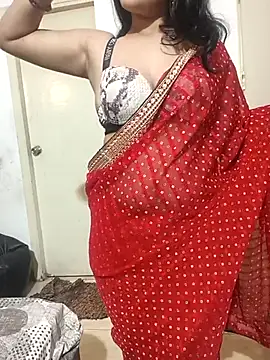 Snapshot of mahi69a chatting on November 7, 2025, 5:28 pm mahi69a online show from November 7, 2025, 5:28 pm