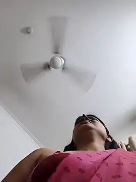 mahi69a online show from April 20, 2026, 5:36 pm