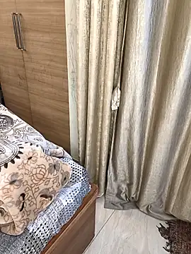 Snapshot of mahi69a chatting on November 24, 2025, 1:11 pm mahi69a online show from November 24, 2025, 1:11 pm