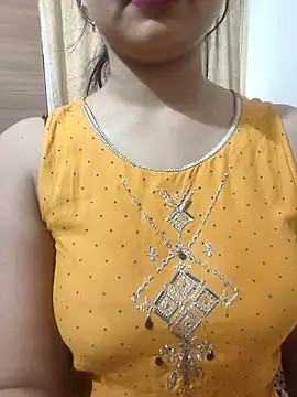 Snapshot of mahi69a chatting on October 22, 2025, 10:25 am mahi69a online show from October 22, 2025, 10:25 am