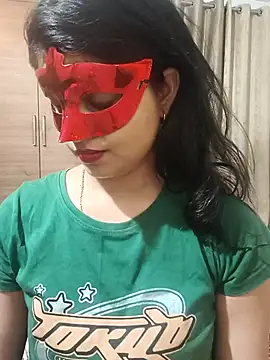 Snapshot of mahi69a chatting on October 12, 2025, 1:45 pm mahi69a online show from October 12, 2025, 1:45 pm