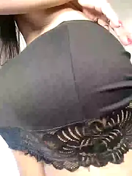 sofiaxox online show from March 7, 2026, 4:23 pm