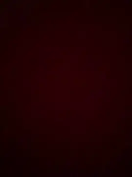 Snapshot of mika4242 chatting on January 26, 2025, 4:30 am mika4242 online show from January 26, 2025, 4:30 am