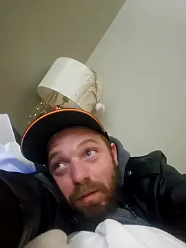 spikesyours online show from January 27, 2025, 10:16 am