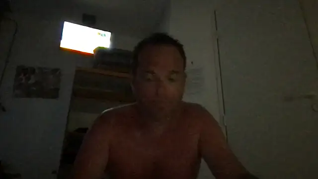 Snapshot of Funnyjul31 chatting on June 5, 2026, 8:03 pm Funnyjul31 online show from June 5, 2026, 8:03 pm