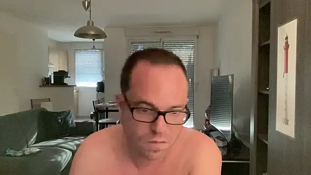 Funnyjul31 online show from July 10, 2026, 5:35 pm