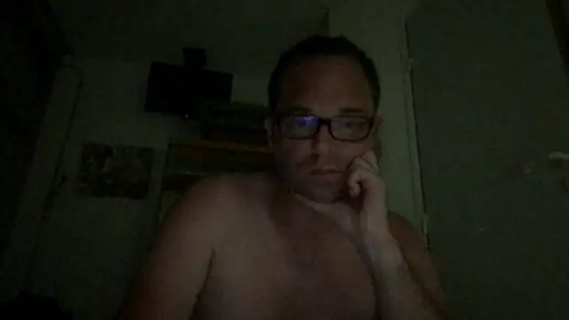 Snapshot of Funnyjul31 chatting on June 2, 2026, 9:04 pm Funnyjul31 online show from June 2, 2026, 9:04 pm