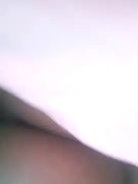 Snapshot of Jstefy chatting on January 25, 2025, 7:07 pm Jstefy online show from January 25, 2025, 7:07 pm