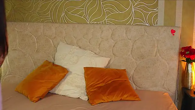 MillaBlis online show from March 12, 2026, 7:18 pm