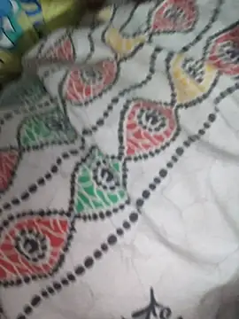 birds0641 online show from March 31, 2026, 7:38 pm