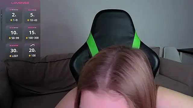 maria plaudice online show from March 5, 2026, 5:04 am