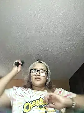 Snapshot of belenvaleria chatting on March 12, 2025, 10:28 pm belenvaleria online show from March 12, 2025, 10:28 pm